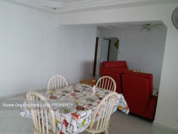 Blk 471 Choa Chu Kang Avenue 3 (Choa Chu Kang), HDB 4 Rooms #180776082